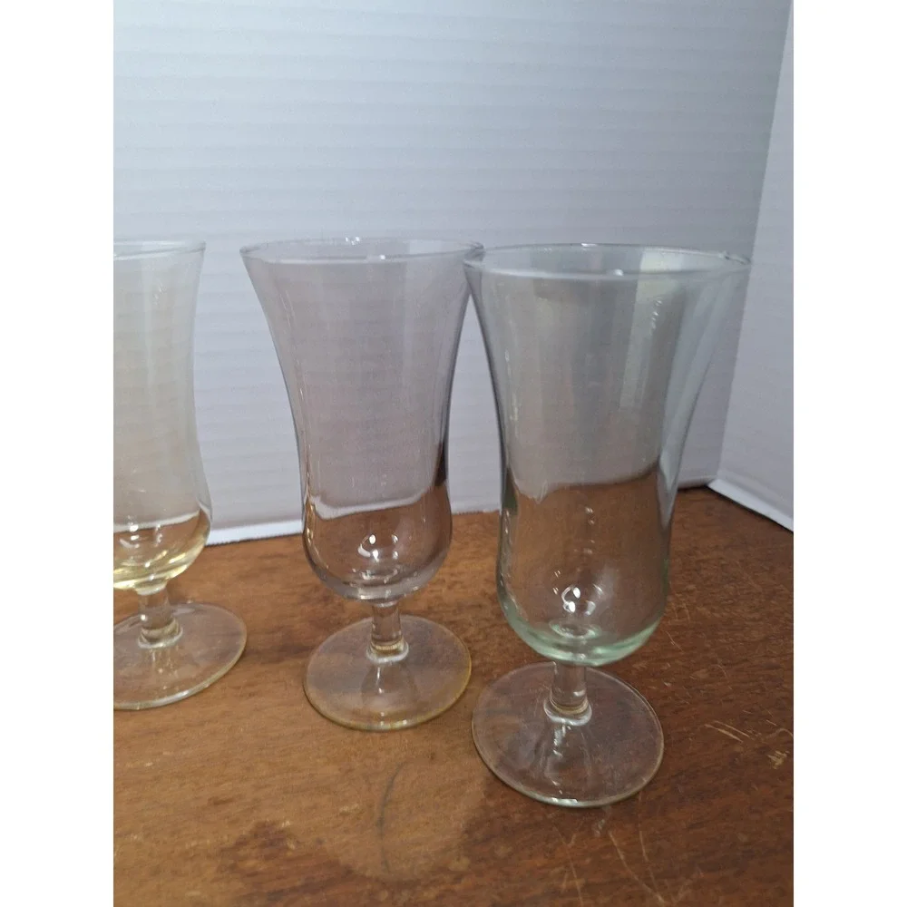 N/A vintage set